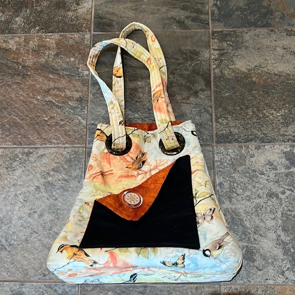 ADORABLE Bag
